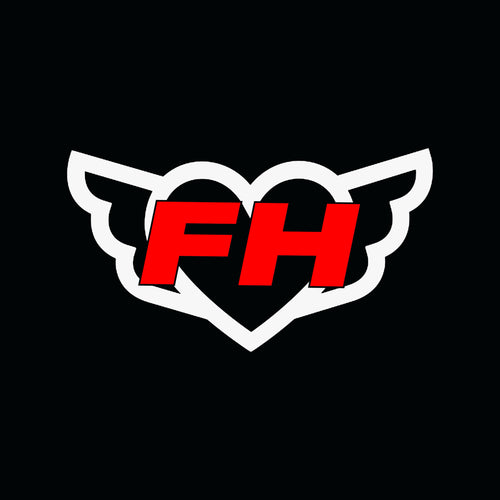 FlyHeartz
